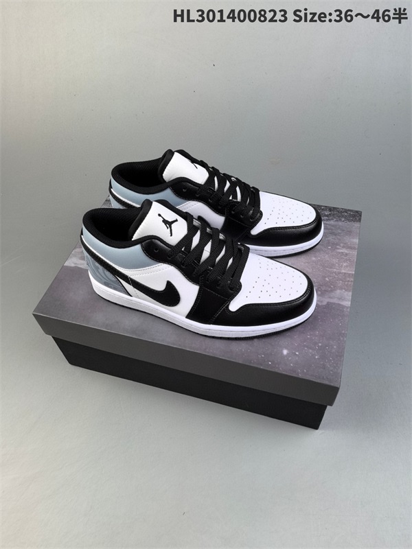 women air jordan 1 shoes 2024-9-5-154